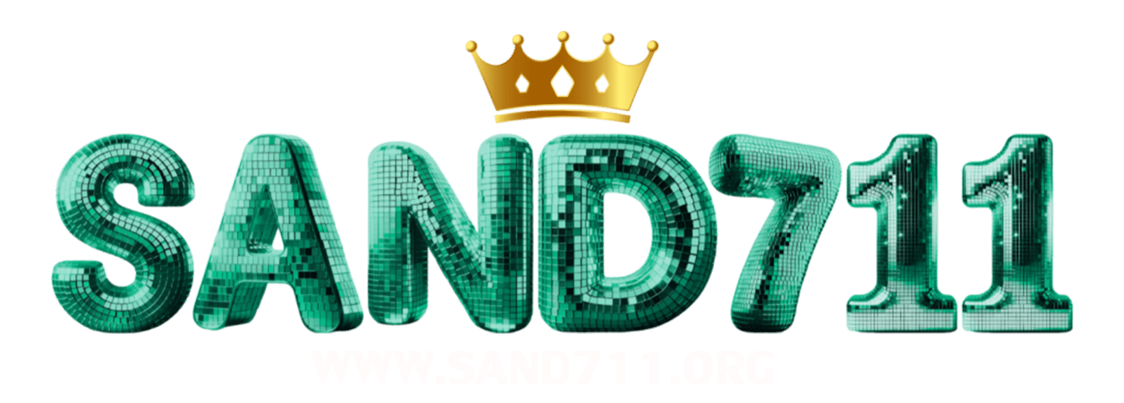 sand711
