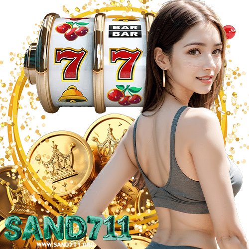 sand711