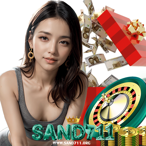and711 สมัครสมาชิก
